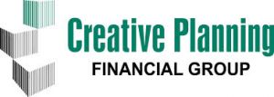 logo-of-Creative-planning-financial -group