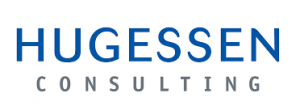 logo-of-Hugessen-Consulting