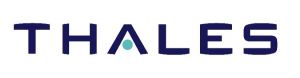 logo-of-thales