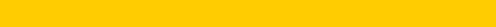 q-bar-yellow