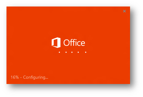 configuring-office