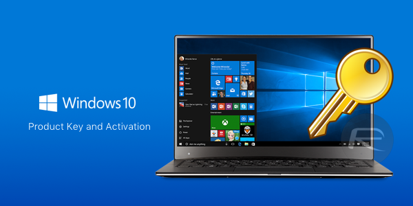 Windows-10-product-key