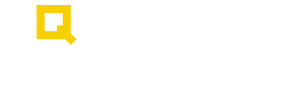 white quartet logo