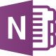 onenote-icon-logo-png-transparent